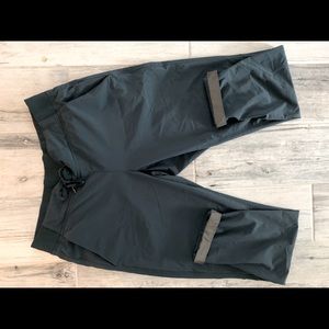 Athleta City Pant